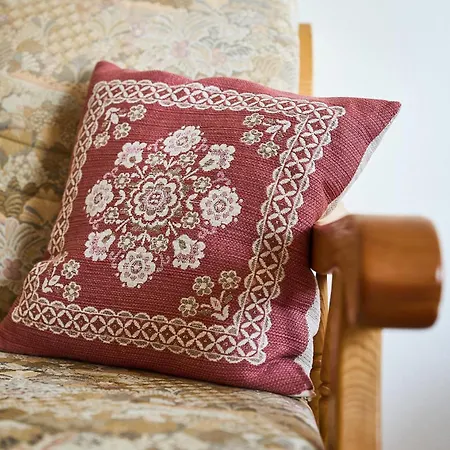 Bergblick By Alpenglueck Leutasch