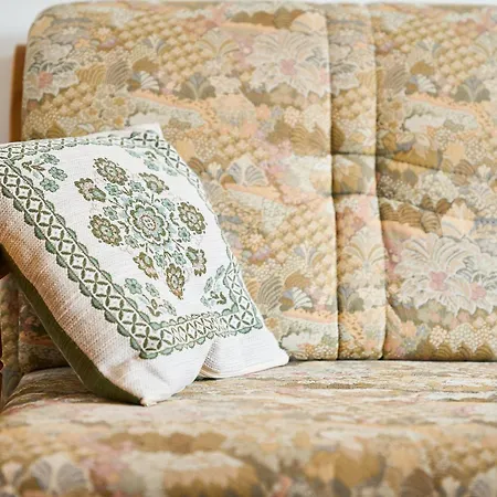 Apartmán Bergblick By Alpenglueck *