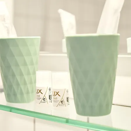 Bergblick By Alpenglueck Apartmán Leutasch