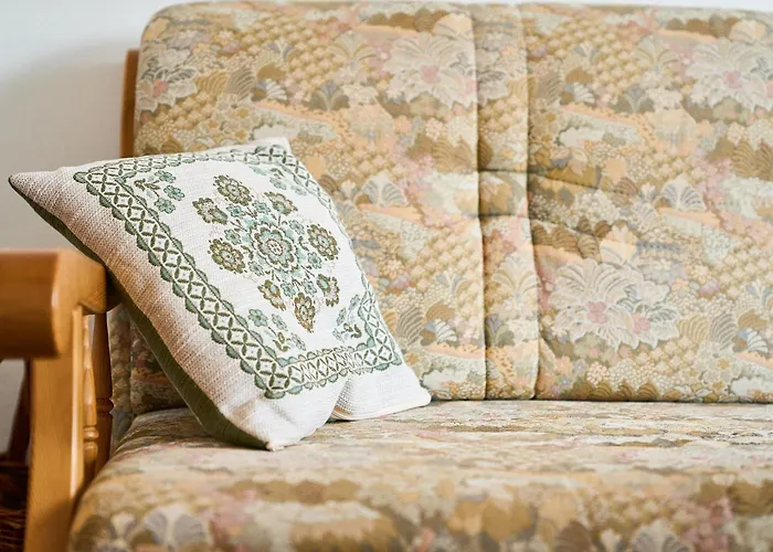 아파트 Bergblick By Alpenglueck *