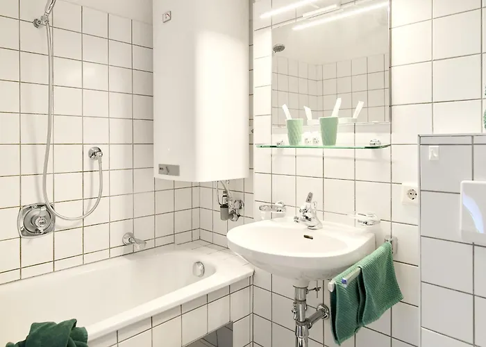 Bergblick By Alpenglueck شقة *