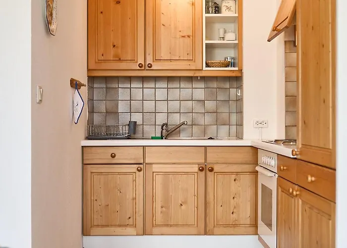 شقة Bergblick By Alpenglueck لوتاش