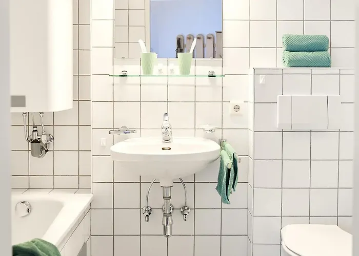 Bergblick By Alpenglueck *