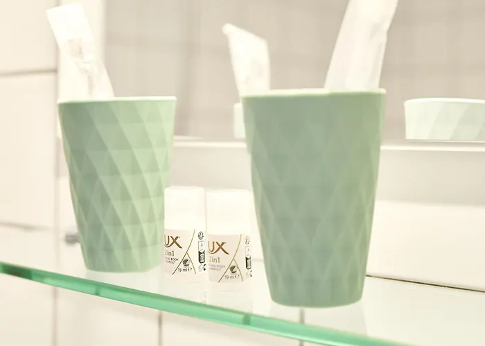 Bergblick By Alpenglueck شقة لوتاش