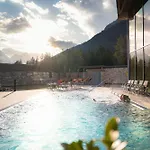 Bergblick By Alpenglueck Apartman *